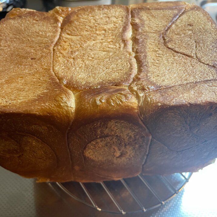 四角い食パン　1.5斤